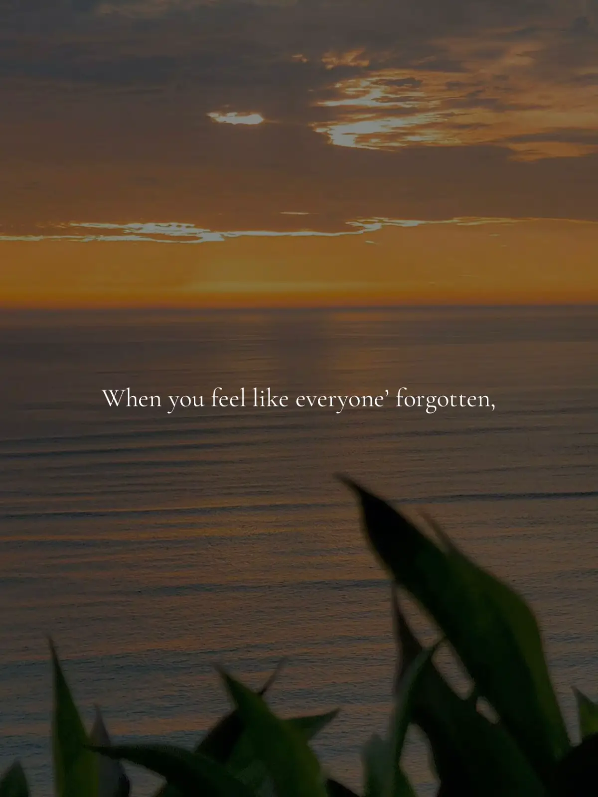 When the world forgets you… Waheguru Ji remembers every breath you take 💛 Even in silence, He listens. Even in darkness, He sees you 🌙 You’re never alone — His love is closer than your own heartbeat 🤲🏼 Keep going… Waheguru Ji is with you every step of the way 🕊️ Video clips used are non-copyright / royalty-free. For inspiration only. All clips and verses respectfully used. #WaheguruRemembersYou #NeverAlone #WaheguruJiWithMe #SpiritualComfort #ChardiKala #SikhTok #DivineLove #YouAreSeen #FaithInWaheguru #LonelyButNotAlone #SikhHealing #TrustTheDivine #WaheguruKnowsBest #FeelingForgotten #GodsPlan #GurbaniQuotes #WaheguruCares #HopeInSikhi #SikhInspiration #EmotionalSupport #SoulHealing #PeaceFromWaheguru #DivinePresence #SikhFaith #WaheguruListens #DailySikhiContent #NaamSimran #HealingThroughSikhi #SpiritualGuidance #LightInDarkness #foryou #foryoupage #fyp #foryouviral #fyppage #foryoueveryone #fypp #foryoueverybody #fypeveryoneintheworld #fy #waheguru #waheguruji 