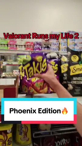 Where should i go next? #Valorant #funny #impressions #aygray 
