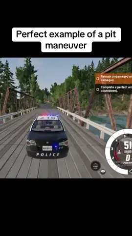 Twitch b_leonard6#funny #twitch #meme #fyp #memes #beamng 