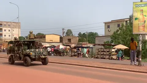 ♥️🇧🇫💪🏾♥️#burkinatiktok🇧🇫🇧🇫🇧🇫❤️ #malitiktok🇲🇱 #armeeburkinabé🇧🇫 #burkinatiktok🇧🇫🇧🇫 #tiktokburkinafaso🇧🇫🇧🇫🇧🇫🇧🇫❤️💫✨🥰😻🙏 #niger #viral #challenge #flypシ #BurkinaFaso ##@bedezô bxxs🤘🏾🦍 @Traoré.bienvenu @Johnny🫶🦋❤️ 