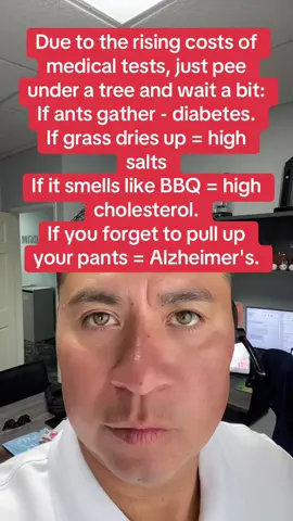#joke