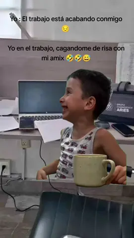 #Meme #MemeCut #CapCut #viral #tiktok #trabajo #diaadiatiktok 