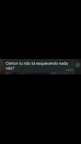 Cleitinho foi parar no show do milhão Hahahahaha #cleitonejulia #juliaecleiton 