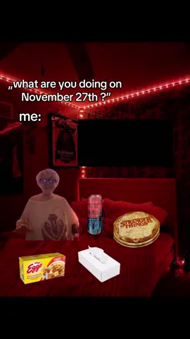 #strangerthings #st5 #st4 #st3 #st2 #st1 #vecna #demogorgon #elevenhopper #eleven #janehopper #jane #max #maxmayfield #milliebobbybrown #millie #sadiesink #will #willbyers #noahschnapp #noah #finnwolfhard #mikewheeler #calebmclaughlin #gatenmatarazzo #lucassinclair #dustinhenderson #joekeery #winonaryder #davidharbour #jimhopper #joycebyers #suzie #robinbuckley #mayahawke #nataliadyer #charlieheaton #dacremontgomery #gabriellapizzolo #billyhargrove #chrissycunningham #chrissy #chrissywakeup #jonathanbyers #eddiemunson 