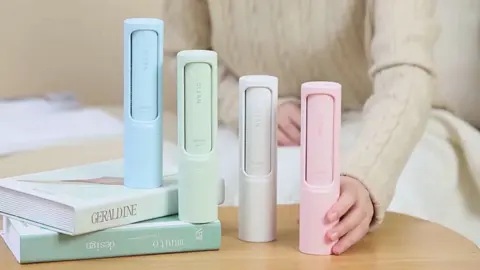 2-1 Reusable Pet Hair Remover Brush Lint Roller Portable Effective Self Cleaning Tool for Cat Dog Fur Hair Dust Removal Brush #brush #CleanTok #cleaning #us #useful #uktiktok #usarmy #canada🇨🇦 #switzerland #sweden #australia #fyp #fypdong #europe #italy #greecetiktok #spain #spain🇪🇸 #fyppp #fypppppppppppppp#fypageシ #fyppage #fyppppp #germany #german #poland🇵🇱 #belgium #czechrepublic🇨🇿 #austria #austria🇦🇹 #finland #france #norway #netherlands #netherlands🇳🇱 #unitedkingdom #unitedstates #unitedontiktok #france🇫🇷 #belguim🇧🇪 #italia #italy🇮🇹 #europa #france🇫🇷