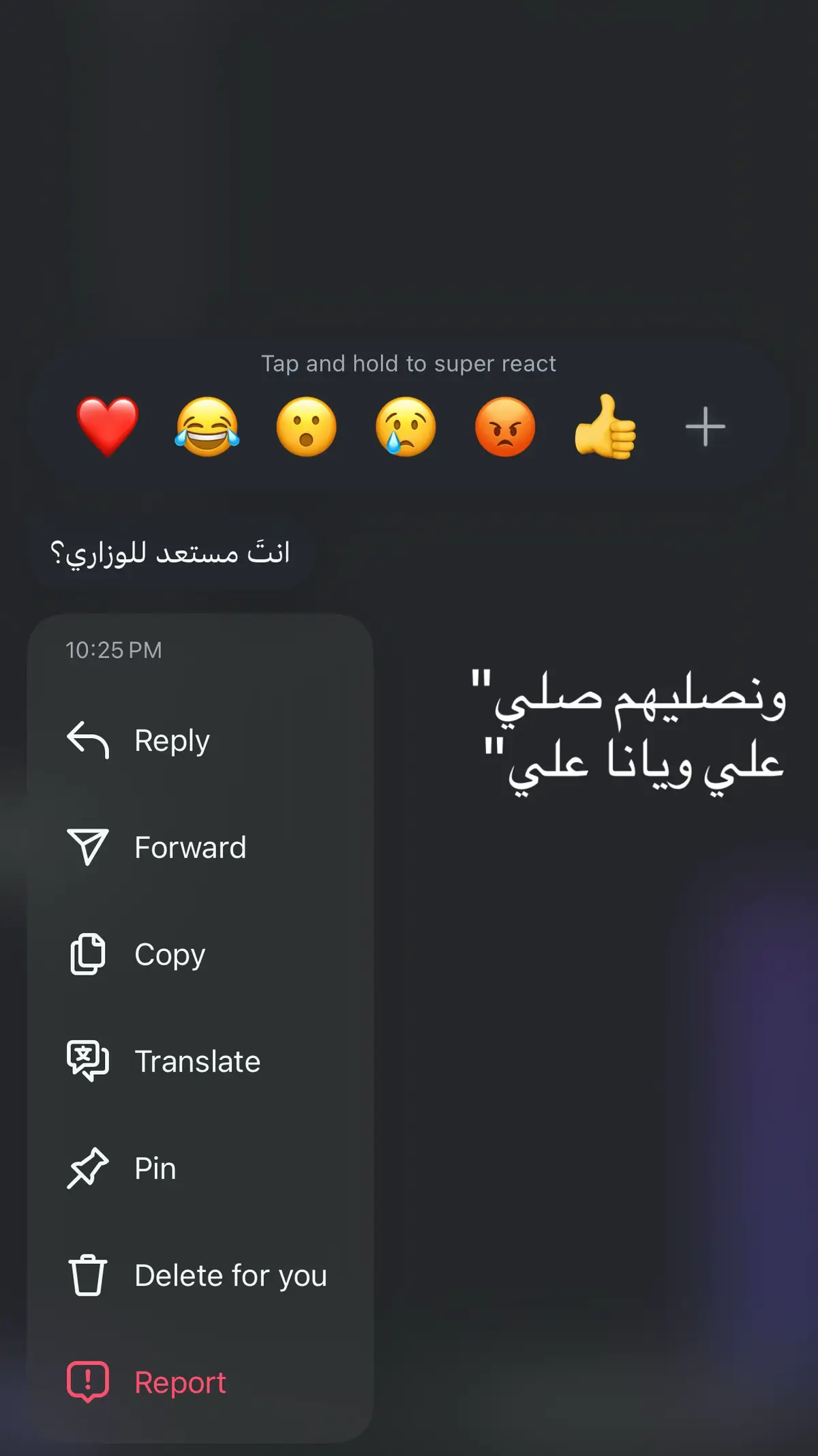علي ويانا🤚🏻#علي_بن_ابي_طالب #explore #fyp #fffffffffffyyyyyyyyyyypppppppppppp 