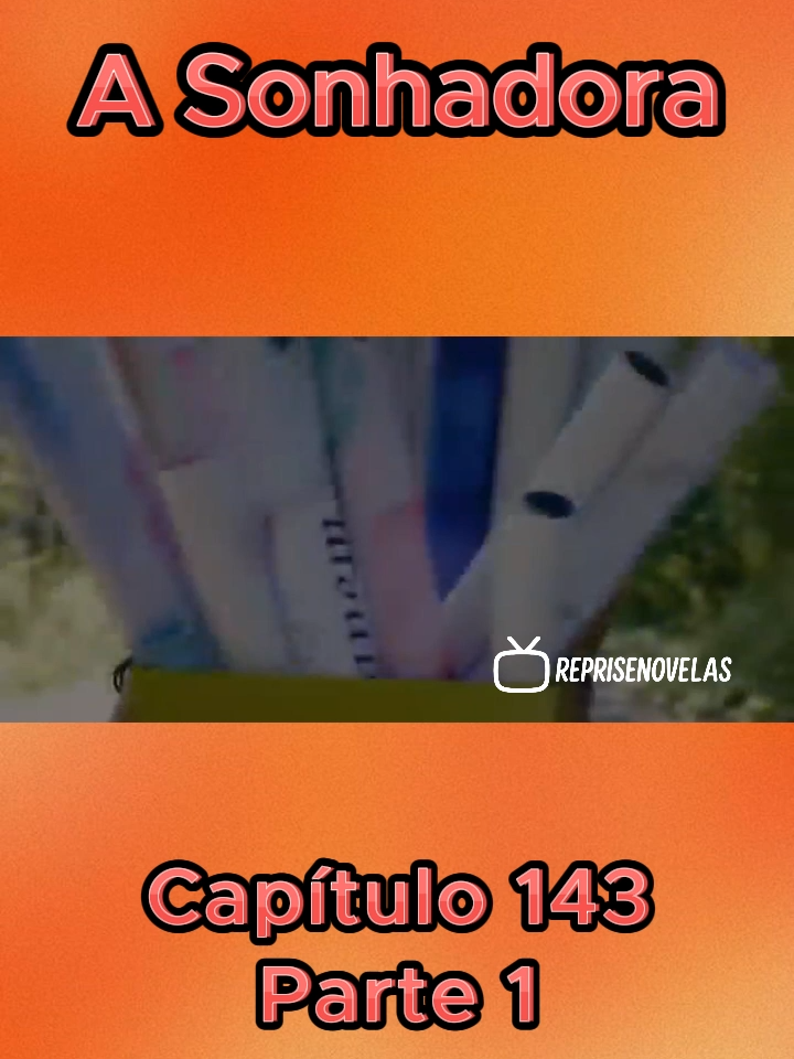 Novela A Sonhadora🎥 #novelaturca #novela #turca #asonhadora #erkencikus #sanemcan #sanem #can