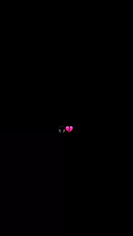 #غيابكم 💔😞 #سيد_فاقد #تصميم_فيديوهات🎶🎤🎬🥀حسينيه😞🖤 #سيد_فاقد_الموسوي__جديد #سيد_فاقد_الموسوي♡ #فاقد #فاقد_الموسوي #فاقده_ابوهاا😔🖤 #فاقدالروح💔 