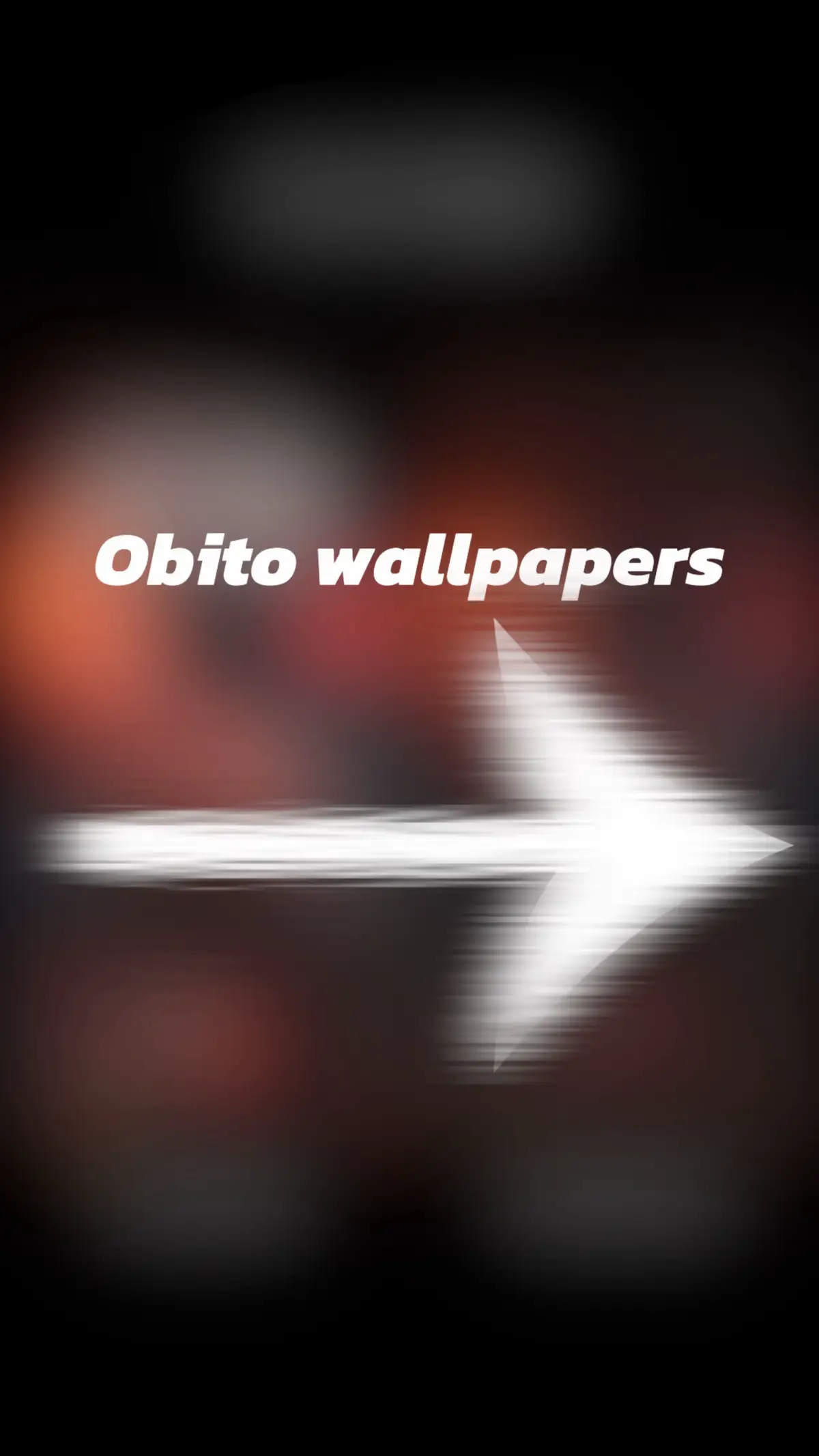 #obito #naruto #wallpapers #4k 