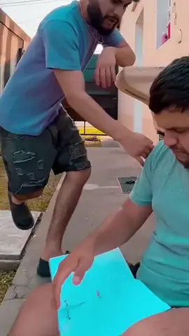 lucas y el sol @Lucas varela #lucasvarela #video #viral #sol #sun #moon #abcxyz #xd #CapCut #fyp #foryoupage #top #meme #momentosxd #trend #trending #memes 