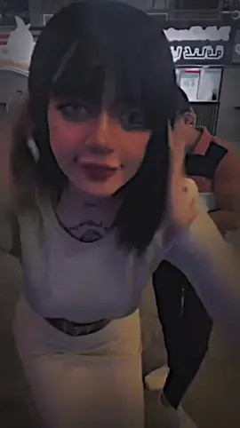 @ابن الحويجه. 🇮🇶💎🇮🇶💎🇮🇶 
