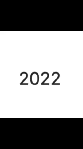اكثر غنيه اسمعها وتذكرني ب 2022😔
