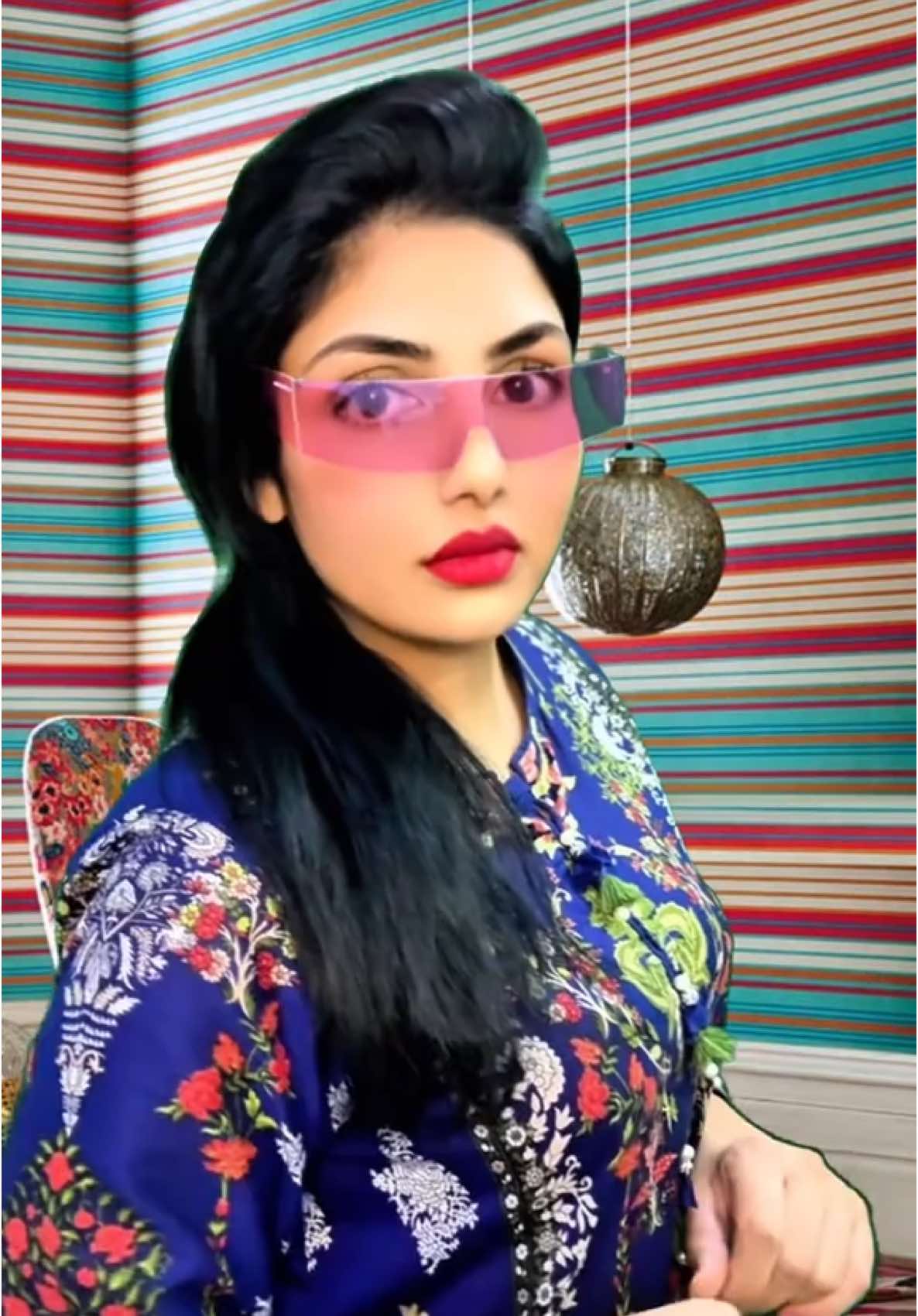 Tarpao gy 🤣🎶 @zarab_qatar #zarab 