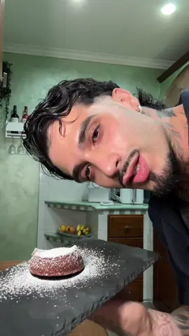 Tortino