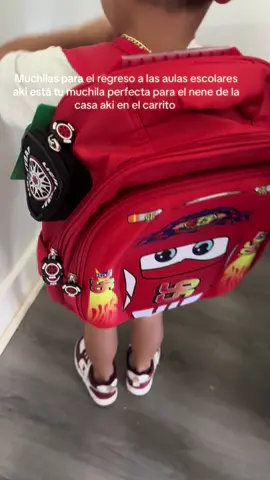 ##backpack# #backpacks# #schoolbag# #bookbag# #schoolbackpack#