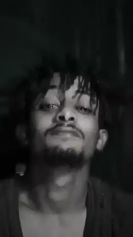 #fy #fypシ゚ #viraltiktok #video #ethiopian_tik_tok🇪🇹🇪🇹🇪🇹🇪🇹  እናቴ ናፈቅሺኝ #fyppppppppppppppppppppppp 