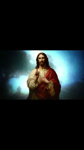 Let gods peace cover you. #jesus #god #gospel #christianity #jesuslovesyou #godlovesyou 