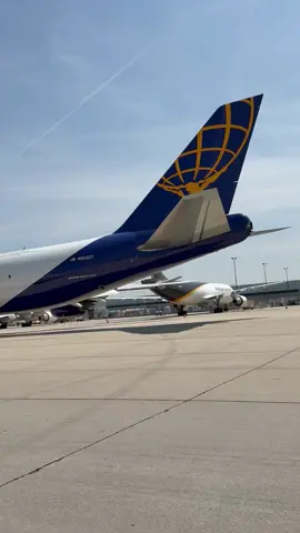 Boeing 747-8 Freighter ! Heading to Anchorage, Alaska ##747##travel##reisen##foryoupage##viral##firstclassflight##speed##discover##photooftheday##trandingsong##fypage##fypシ゚viral##fypシ##fyp##여행하다##يسافر##viagem##viaggio##voyages##viajando#