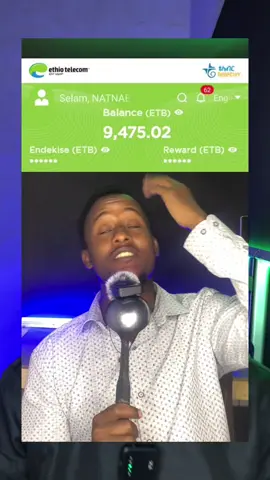 Online work from home 🏡 #viralvideos #onlineworkfromhome #tiktoklive #fyp #ethiopian_tik_tok🇪🇹🇪🇹🇪🇹🇪🇹ሀገሬ 