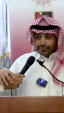 الشاعر علي بن جاري البكري##لايكات #اكسبلورexplore #السعودية #اكسبلور #النماص_الجنوب_عسير #أمطار_أجواء_روووعه 