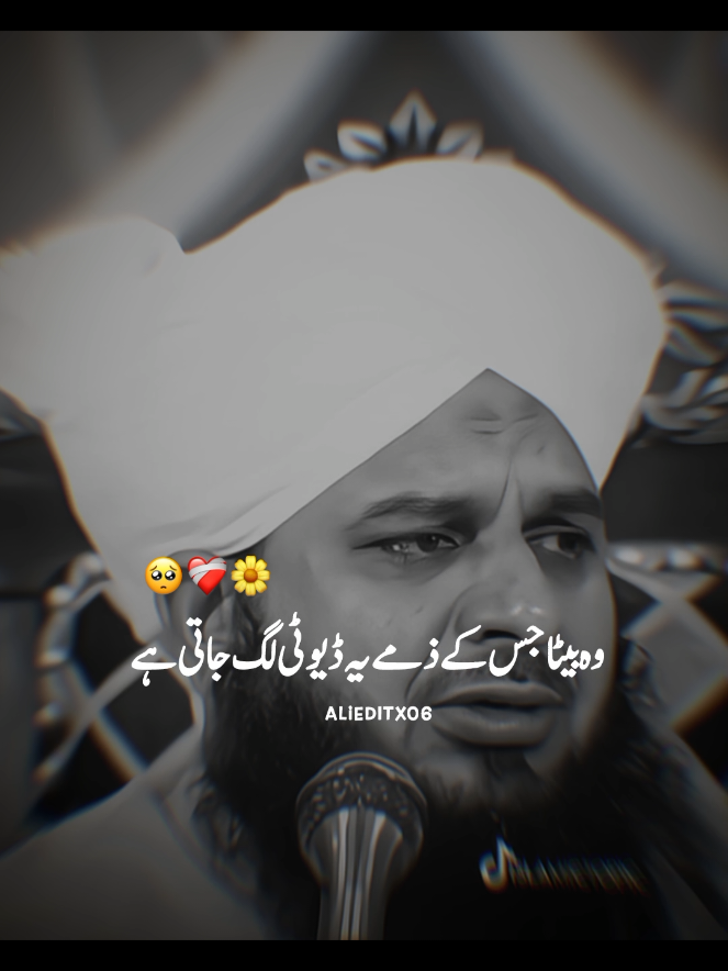 TikTok team please don't under review my video #viralditiktok #goviral #unfreezemyacount #viewsproblem #growmyaccount #ajmalrazaqadri #islamic #underreview #islamicmedia 