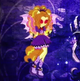 Baddie #meow #edit #yoixmis #aesthetic #2000 #mlpfyp #fyp #mlpfandom #mlp #mlpfandom #mlp #mylittleponyedit #mlpedit #mylittlepony #equestriagirls #eg #thedazzlings #adagio 