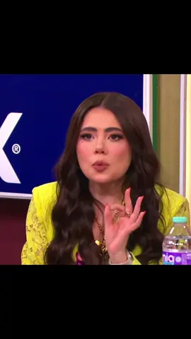 #lacasadelosfamososmx #marianabotas 