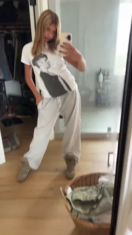 #isabelmarant #fyp 