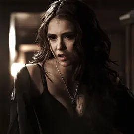 models should be thankful that nina dobrev chose acting in the 2010’s [ac @riyn cc mine] #katherinepierce #thevampirediaries #ninadobrev #edit  katherine pierce edit