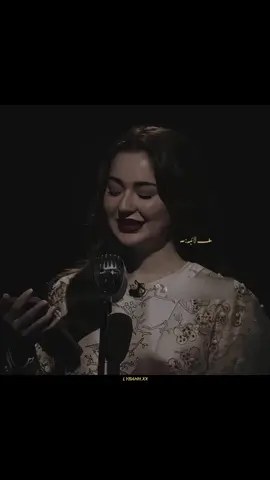 🙌❤️‍🩹🥀#foryoupage❤️❤️ #1millionaudition♥️ #foryoupage❤️❤️  #100millionviews #1millionaudition♥️ #foryoupage❤️❤️ #2millionaudition #foryoupage❤️❤️ #1millionaudition♥️ #100millionviews #100millionaudition #1millionviews #fyp #fypシ #1milllionauditon #1millionaudition♥️ #foryoupage❤️❤️ #foryoupage❤️❤️ #1milllionauditon #1millionaudition♥️ #foryoupage❤️❤️ #1millionaudition♥️ #foryoupage❤️❤️ 