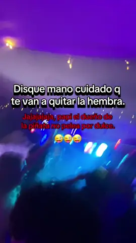El dueño de la piñata no pelea por dulce llévate esa vaina😜😜😜#hacerloviral#pueblo #logaritmatiktok #logaritmatiktok #mig #pick #flg #flg #viraltiktok #paratiiiiiiiiiiiiiiiiiiiiiiiiiiiiiii 