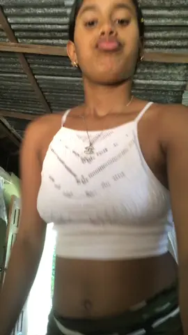 🫶🏼✨