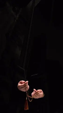 Amin inşallah 🤲
