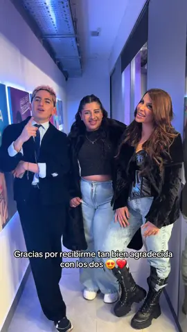Ig:arianahagostina__#fyp 