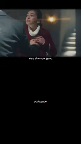 اوکـیا🫠💔                                                                                                                                                                                  #CapCut #sahro00👑❤️ #foryou #foryoupageofficiall #foryoupage #unfreezemyacount #💔💔💔 #plzunfrezemyaccount #🕊️🥲💔🥀 