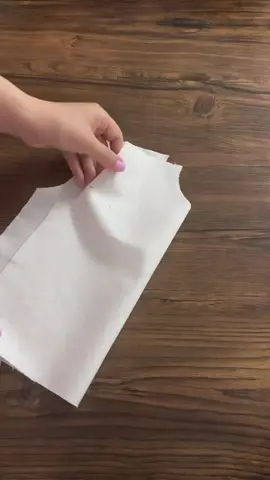 احفظي الفيديو ستحتاجينه 