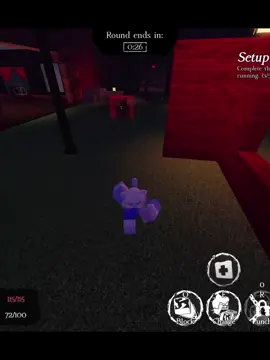 peak reference || #fyp #yonkagor #guest1337 #forsaken #roblox  