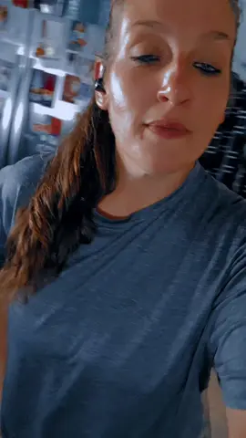 #teamreezy 