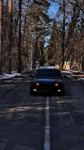 #bmw #тяжелаяжизньстарыхбмв #e38 #бумер #бмв #bmwe38 #cars 