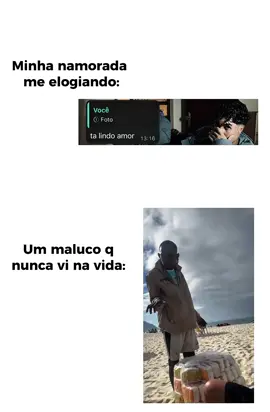 Aprende aí amor🙄 #fyp #foryou #vaiprofycaramba #copacabana #rj #riodejaneiro 