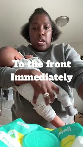 @Pampers I mean no offense. Just take this as a challenge and you have 24-48 hours to response. Duet is turned ON. 😄