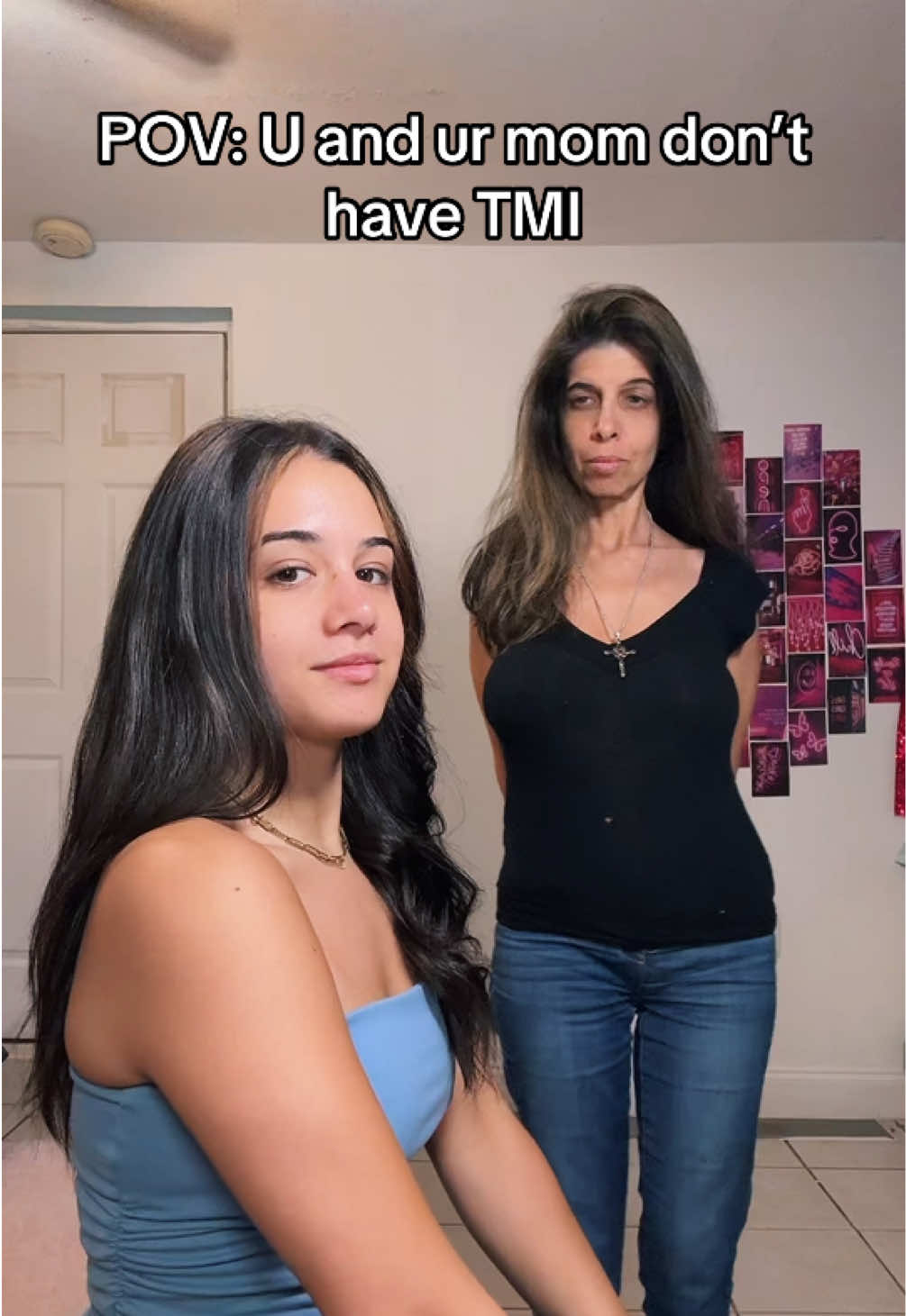 Literally … #foryoupage❤️❤️ #blowup #viral #trending #oh #REAL #honest #funny #omg #mom #crazy #fypシ 