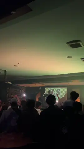 PERSIB ON FIRE🔥#persib #fyp #britpop #british #bandung 