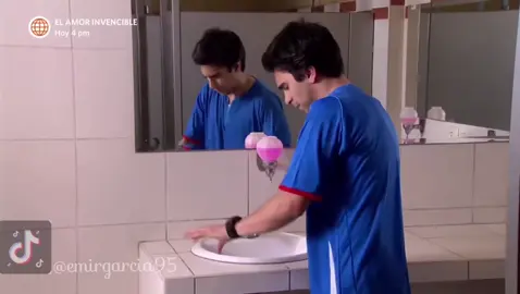 al fondo hay sitio - Capitulo 987 - Quinta temporada. Pepe y Tito se enteran que Ivan y Robert son 