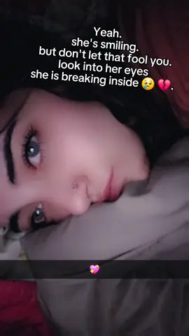 #CapCut 