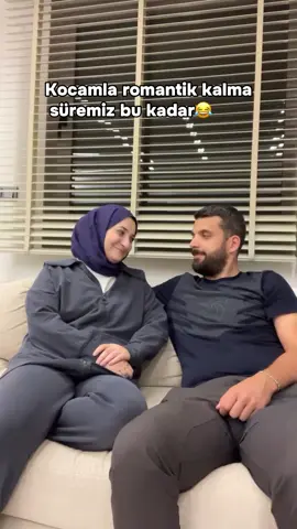 Bu kadarı bile fazla😂😂