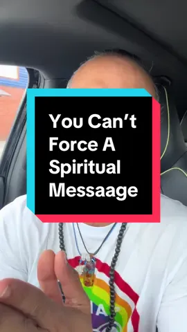 Sometimes being the black sheep and embodying that is all you need to do.  Stay true to yourself 💛 People will pick up the vibe if they’re supposed to  #spiritualawakening #spiritualitytiktok #spiritualenlightenment #blacksheep 