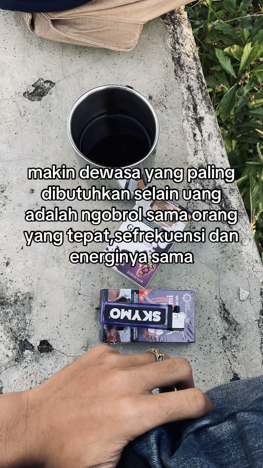 #xybca 