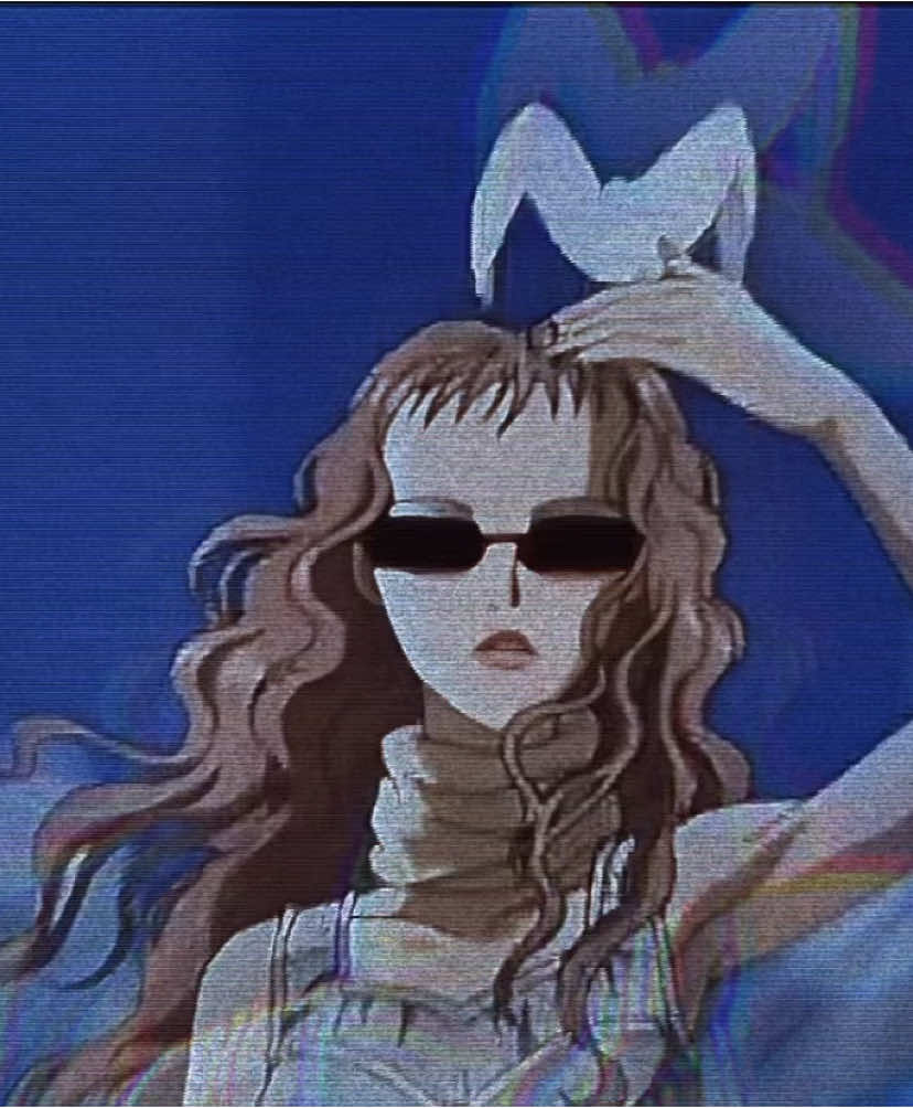 #trapnest #edit #for  #takumi#takumiichinose #hachi#nana#nanakomatsu #trapnest#reira#reiraserizawa #nanaxtakumi#takumixnana#takumiandhachi #hachiko#nanaedit#anime#manga#aiyazawa 