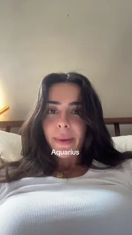 They either tell you the truth or they don’t hang w u #aquarius #fyp #aquariussun 